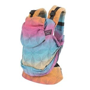Emeibaby Carrier